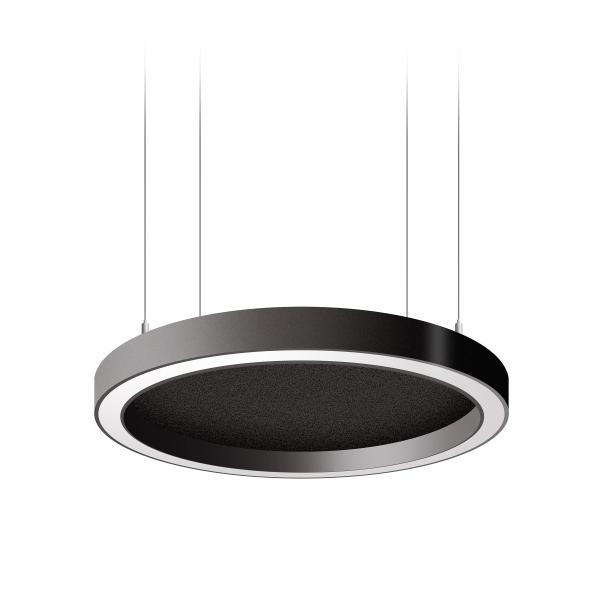 LX Big Circle Akustik 1200